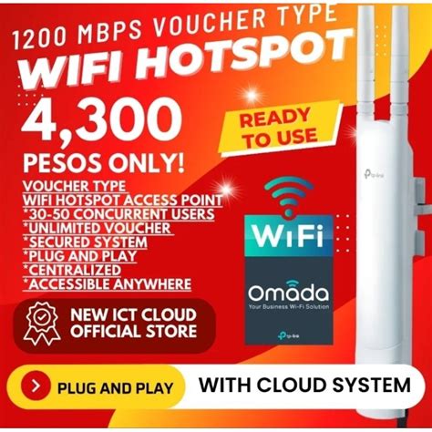 jace piso wifi|PISO WIFI WITH ACCESS POINT DIAGRAM.